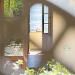 Cima Serra * Buti