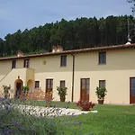 Cima Serra Buti