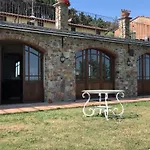 Cima Serra *